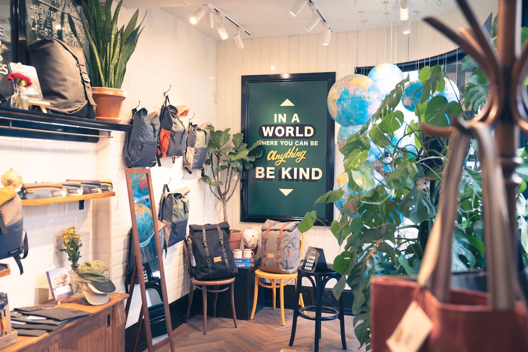 Top 10 Must-Have Items for Every Traveler