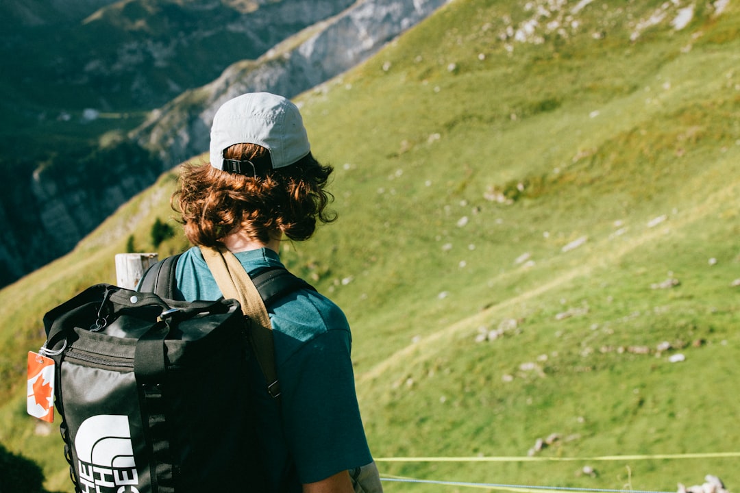 Travel Smart: Gear That Makes Your Journey Easier