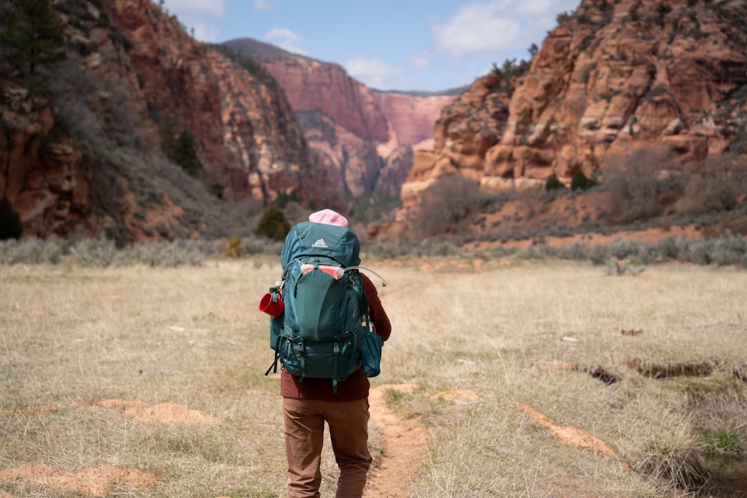 Affordable Travel Gear Options That Don’t Compromise Quality